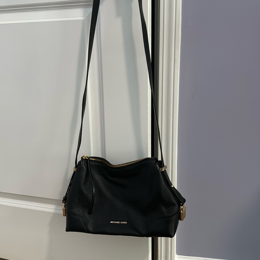 Michael Kors crossbody